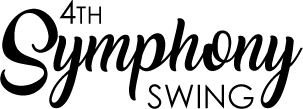 Logo Symphony Swing sw